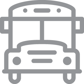 bus icon 